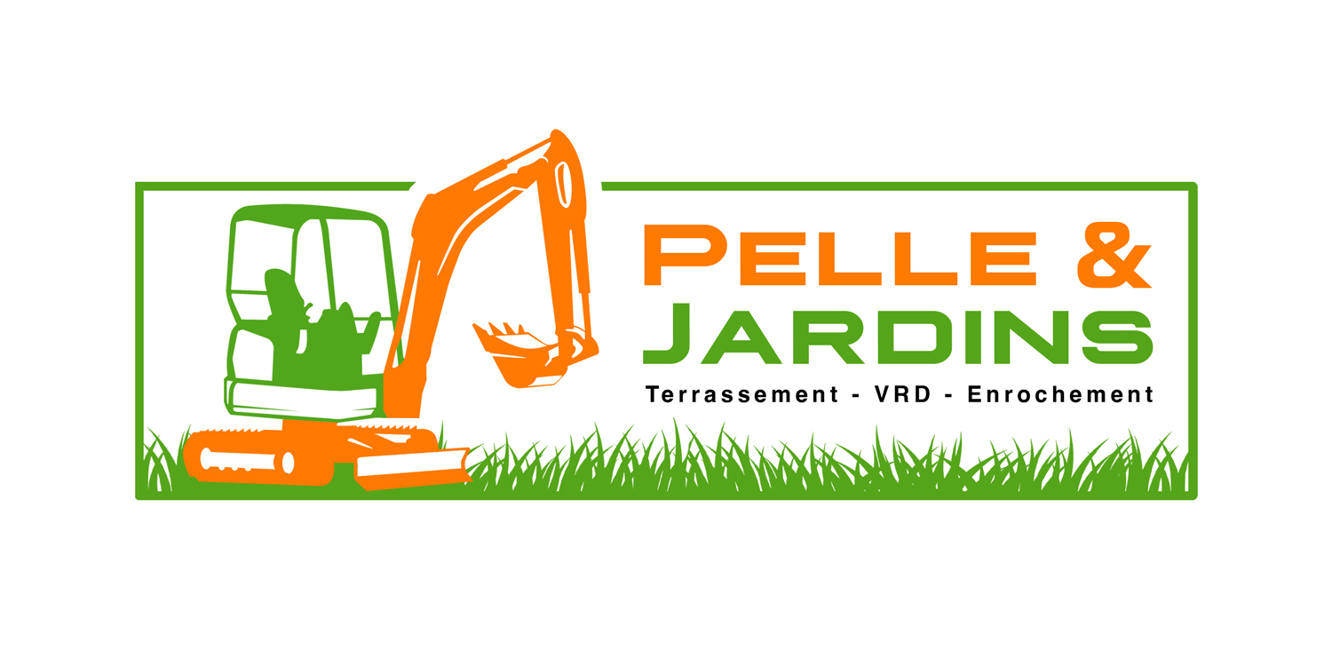Logo-Pelle-et-Jardins-fond-blanc-horizontal